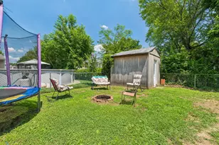 35 Indian Queen Ln, Maple Shade, NJ 08052 - Photo 47