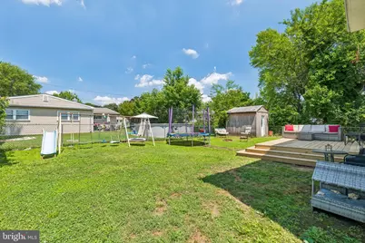 35 Indian Queen Lane, Maple Shade, NJ 08052 - Photo 45