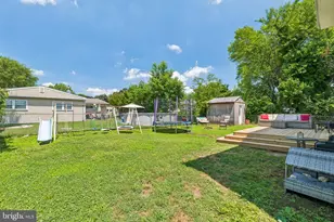 35 Indian Queen Ln, Maple Shade, NJ 08052 - Photo 45