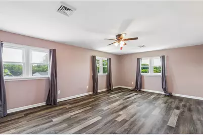 35 Indian Queen Lane, Maple Shade, NJ 08052 - Photo 35