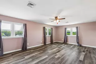 35 Indian Queen Ln, Maple Shade, NJ 08052 - Photo 35
