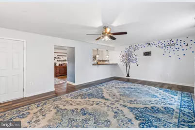 35 Indian Queen Lane, Maple Shade, NJ 08052 - Photo 19