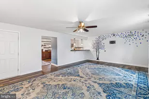 35 Indian Queen Ln, Maple Shade, NJ 08052 - Photo 19