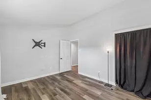 35 Indian Queen Ln, Maple Shade, NJ 08052 - Photo 27