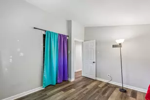 35 Indian Queen Ln, Maple Shade, NJ 08052 - Photo 29