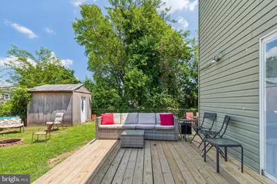35 Indian Queen Lane, Maple Shade, NJ 08052 - Photo 43