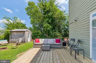 35 Indian Queen Ln, Maple Shade, NJ 08052 - Photo 43