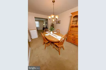 2124 Magnolia Court, Cinnaminson, NJ 08077 - Photo 15