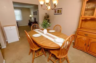 2124 Magnolia Ct, Cinnaminson, NJ 08077 - Photo 15