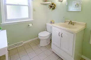 2124 Magnolia Ct, Cinnaminson, NJ 08077 - Photo 19