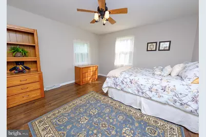 2124 Magnolia Court, Cinnaminson, NJ 08077 - Photo 25