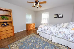 2124 Magnolia Ct, Cinnaminson, NJ 08077 - Photo 25