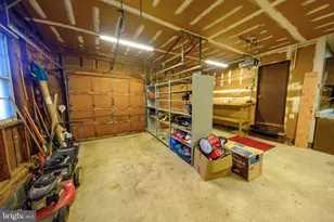2124 Magnolia Ct, Cinnaminson, NJ 08077 - Photo 45