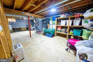 2124 Magnolia Ct, Cinnaminson, NJ 08077 - Photo 37