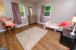 2124 Magnolia Ct, Cinnaminson, NJ 08077 - Photo 27
