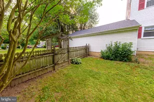 2124 Magnolia Ct, Cinnaminson, NJ 08077 - Photo 43