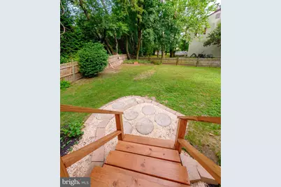 2124 Magnolia Court, Cinnaminson, NJ 08077 - Photo 41