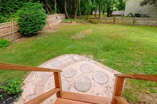 2124 Magnolia Ct, Cinnaminson, NJ 08077 - Photo 41