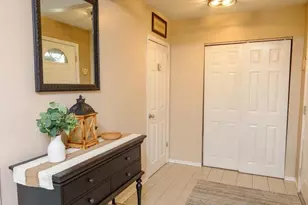 2124 Magnolia Ct, Cinnaminson, NJ 08077 - Photo 7