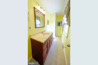 2124 Magnolia Court, Cinnaminson, NJ 08077 - Photo 23
