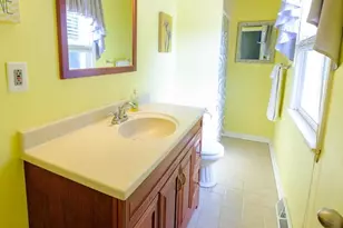 2124 Magnolia Ct, Cinnaminson, NJ 08077 - Photo 23