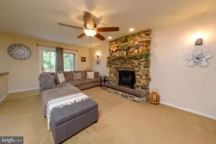 2124 Magnolia Ct, Cinnaminson, NJ 08077 - Photo 9
