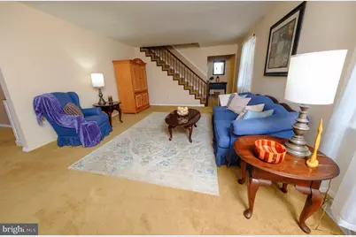2124 Magnolia Court, Cinnaminson, NJ 08077 - Photo 17