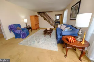 2124 Magnolia Ct, Cinnaminson, NJ 08077 - Photo 17