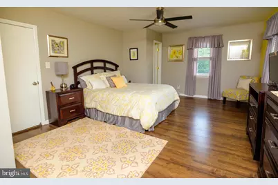 2124 Magnolia Court, Cinnaminson, NJ 08077 - Photo 21