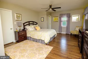 2124 Magnolia Ct, Cinnaminson, NJ 08077 - Photo 21