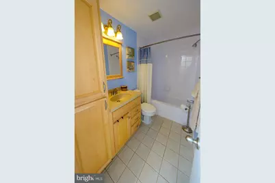 2124 Magnolia Court, Cinnaminson, NJ 08077 - Photo 31