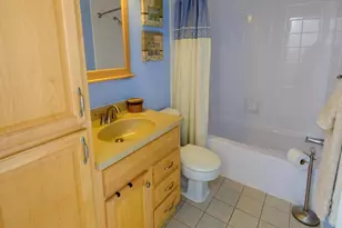 2124 Magnolia Ct, Cinnaminson, NJ 08077 - Photo 31