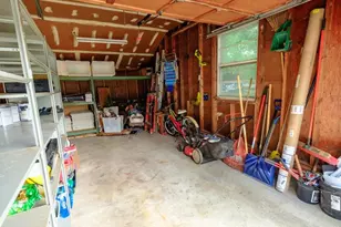 2124 Magnolia Ct, Cinnaminson, NJ 08077 - Photo 47
