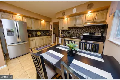 2124 Magnolia Court, Cinnaminson, NJ 08077 - Photo 13