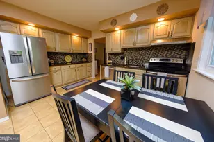 2124 Magnolia Ct, Cinnaminson, NJ 08077 - Photo 13