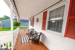 2124 Magnolia Ct, Cinnaminson, NJ 08077 - Photo 5