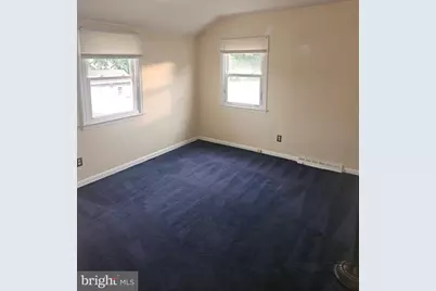 206 Stevenson Avenue, Beverly, NJ 08010 - Photo 15