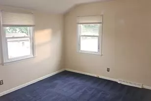 206 Stevenson Ave, Beverly, NJ 08010 - Photo 15