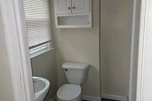 206 Stevenson Ave, Beverly, NJ 08010 - Photo 9