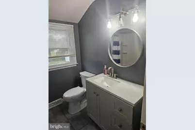 206 Stevenson Avenue, Beverly, NJ 08010 - Photo 11