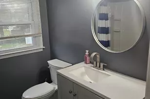 206 Stevenson Ave, Beverly, NJ 08010 - Photo 11