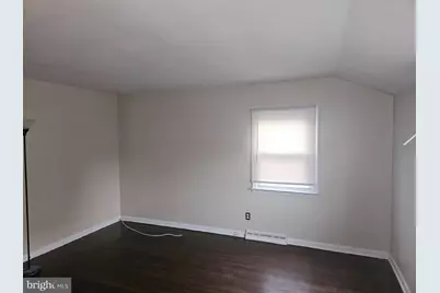 206 Stevenson Avenue, Beverly, NJ 08010 - Photo 19