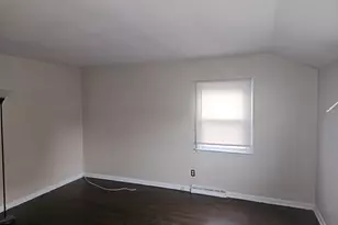 206 Stevenson Ave, Beverly, NJ 08010 - Photo 19
