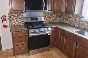 206 Stevenson Ave, Beverly, NJ 08010 - Photo 5