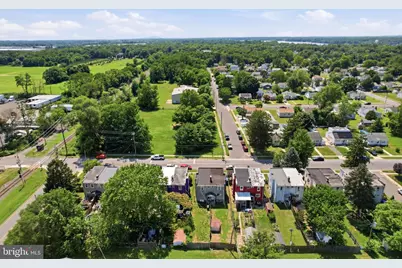 652 Manor Road, Beverly, NJ 08010 - Photo 29