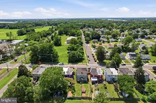 652 Manor Rd, Beverly, NJ 08010 - Photo 29