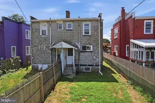 652 Manor Rd, Beverly, NJ 08010 - Photo 23