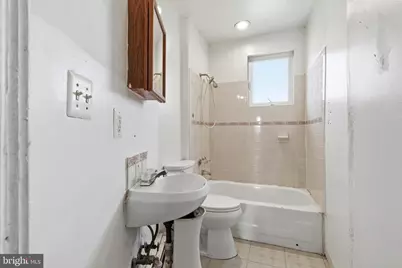 652 Manor Road, Beverly, NJ 08010 - Photo 15
