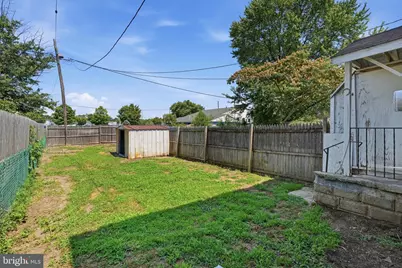 652 Manor Road, Beverly, NJ 08010 - Photo 25