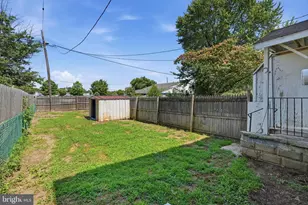 652 Manor Rd, Beverly, NJ 08010 - Photo 25